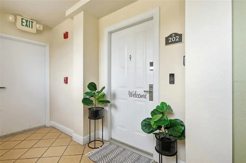Property for sale at 1338 SEVEN EAGLES COURT UNIT 202, KISSIMMEE, FL, 34747