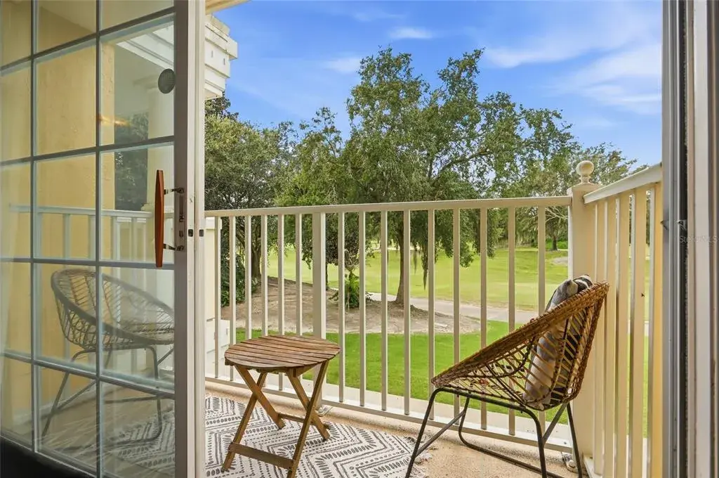 Property for sale at 1338 SEVEN EAGLES COURT UNIT 202, KISSIMMEE, FL, 34747