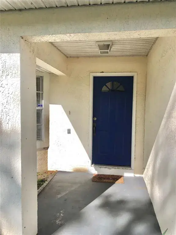 Property for sale at 1606 BEULAH ROAD, WINTER GARDEN, FL, 34787