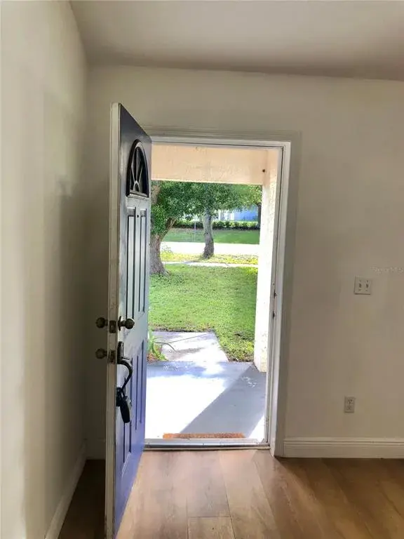 Property for sale at 1606 BEULAH ROAD, WINTER GARDEN, FL, 34787