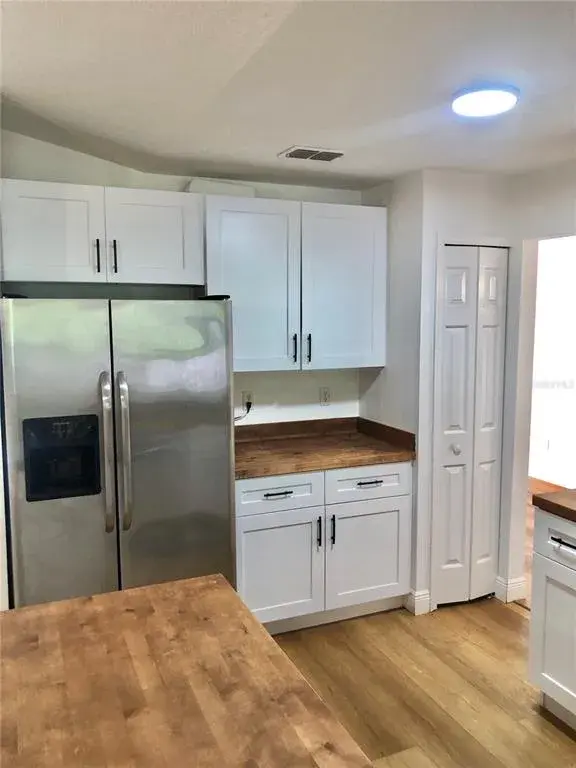 Property for sale at 1606 BEULAH ROAD, WINTER GARDEN, FL, 34787