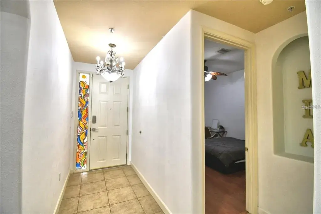 Property for sale at 8743 THE ESPLANADE UNIT 8, ORLANDO, FL, 32836