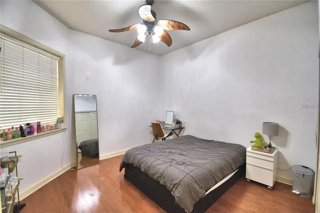 Property for sale at 8743 THE ESPLANADE UNIT 8, ORLANDO, FL, 32836