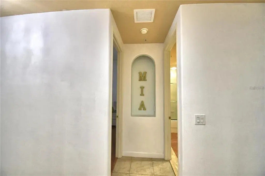 Property for sale at 8743 THE ESPLANADE UNIT 8, ORLANDO, FL, 32836