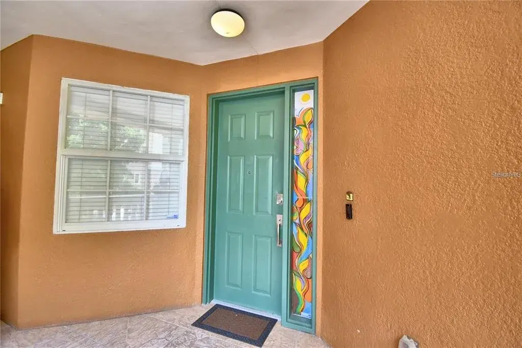 Property for sale at 8743 THE ESPLANADE UNIT 8, ORLANDO, FL, 32836