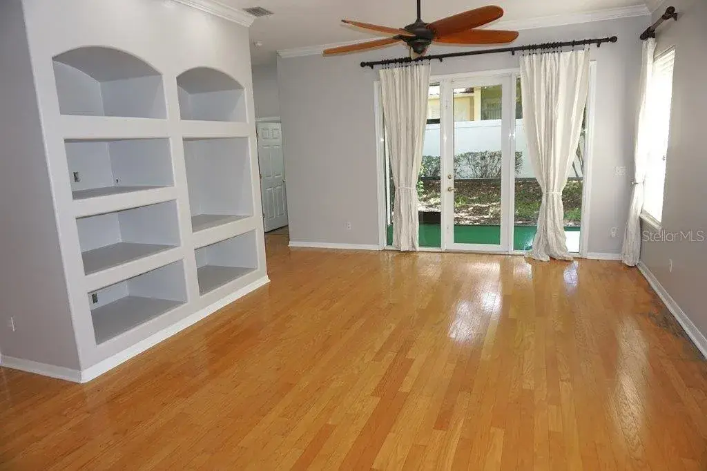 Property for sale at 8406 FRESCADA COURT, ORLANDO, FL, 32836