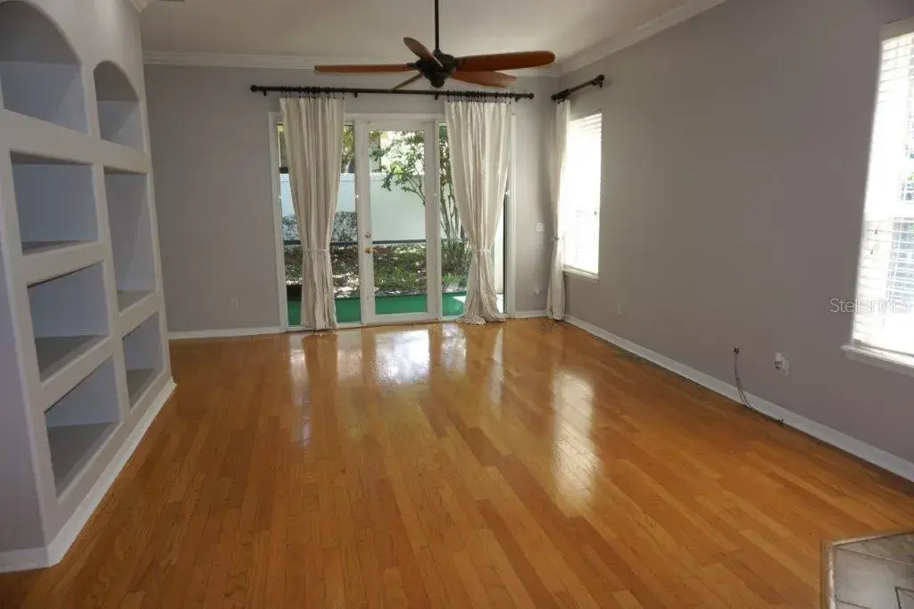 Property for sale at 8406 FRESCADA COURT, ORLANDO, FL, 32836