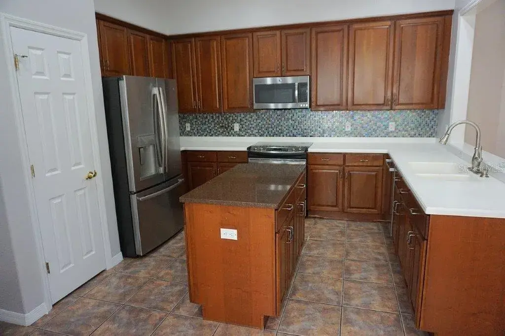 Property for sale at 8406 FRESCADA COURT, ORLANDO, FL, 32836