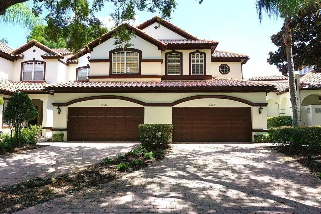 Property for sale at 8406 FRESCADA COURT, ORLANDO, FL, 32836