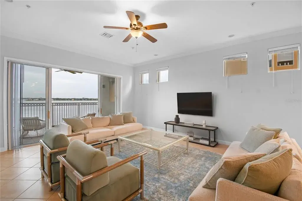 Property for sale at 8749 THE ESPLANADE UNIT 24, ORLANDO, FL, 32836