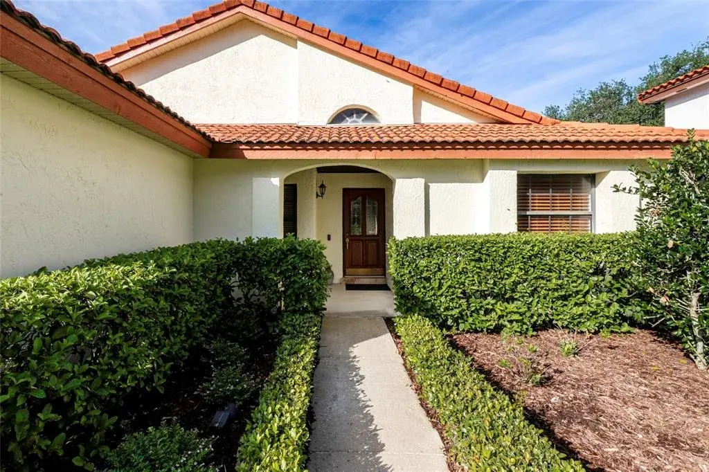 Property for sale at 6350 PARSON BROWN DRIVE, ORLANDO, FL, 32819