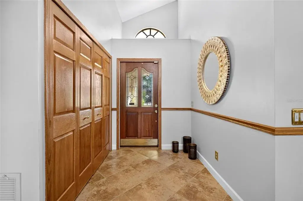 Property for sale at 6350 PARSON BROWN DRIVE, ORLANDO, FL, 32819
