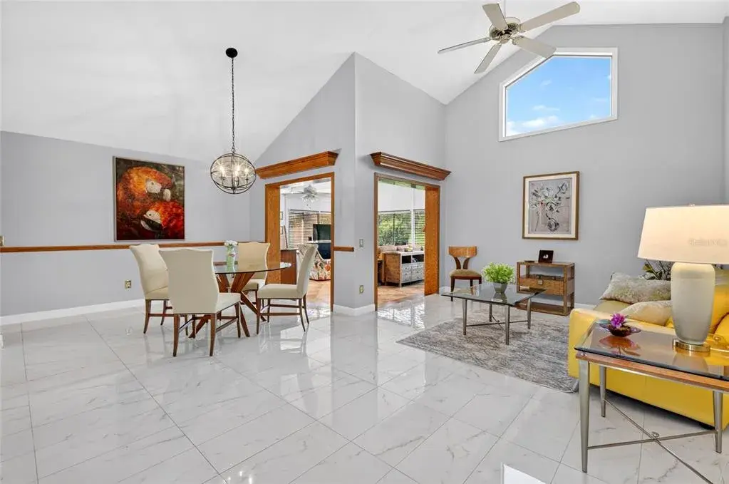 Property for sale at 6350 PARSON BROWN DRIVE, ORLANDO, FL, 32819