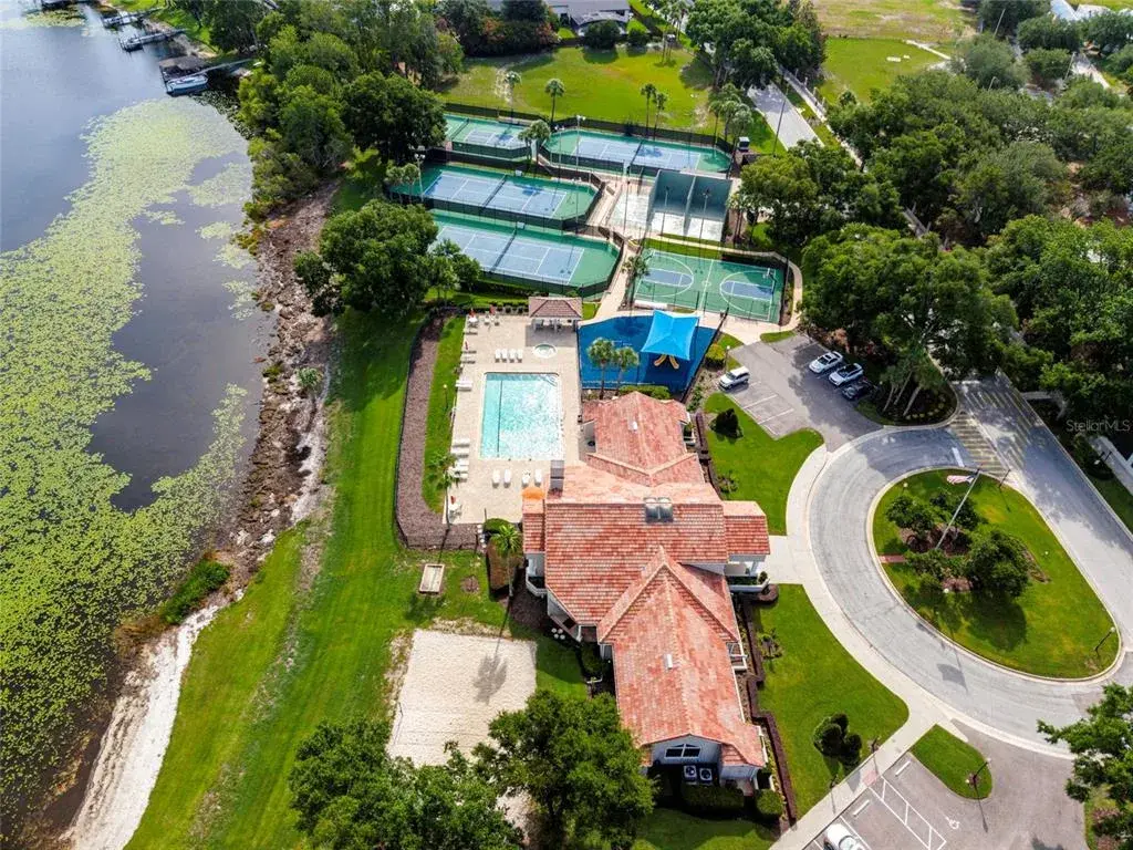 Property for sale at 6350 PARSON BROWN DRIVE, ORLANDO, FL, 32819
