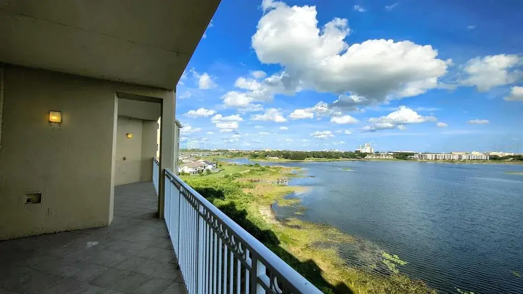 Property for sale at 8749 THE ESPLANADE UNIT 30, ORLANDO, FL, 32836