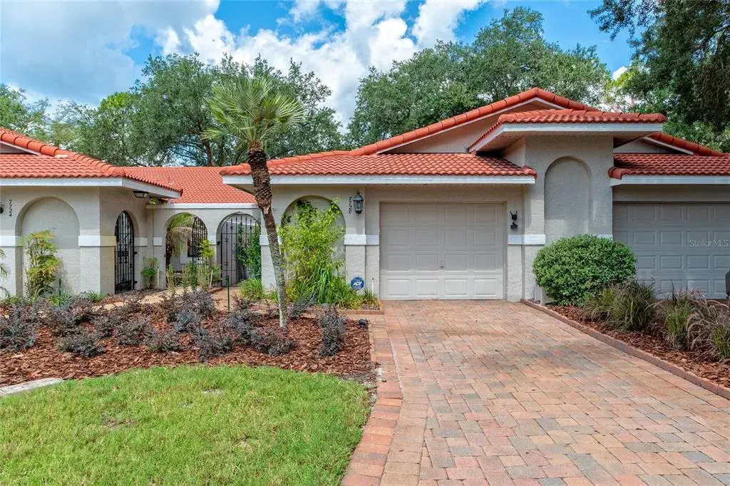 Property for sale at 7720 CHAPELHILL DRIVE, ORLANDO, FL, 32819
