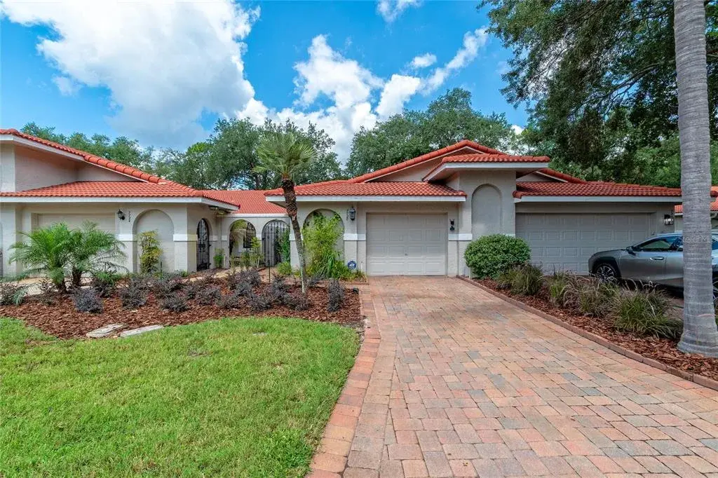 Property for sale at 7720 CHAPELHILL DRIVE, ORLANDO, FL, 32819