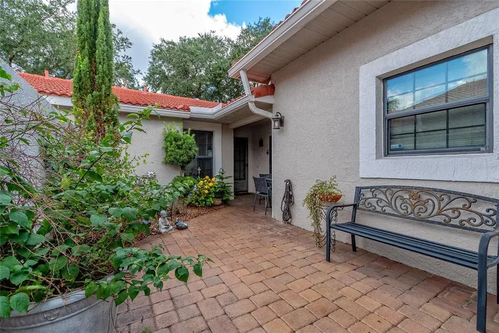 Property for sale at 7720 CHAPELHILL DRIVE, ORLANDO, FL, 32819