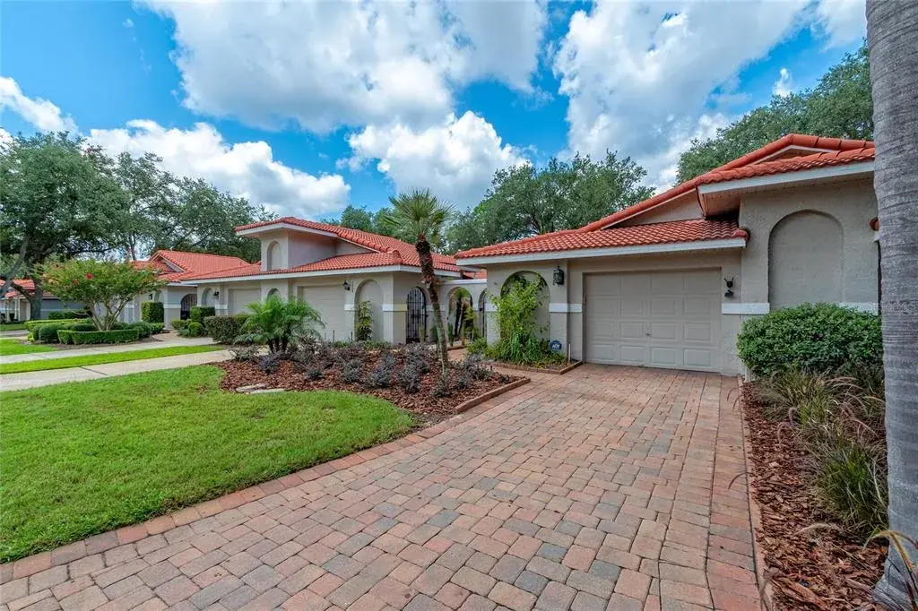 Property for sale at 7720 CHAPELHILL DRIVE, ORLANDO, FL, 32819