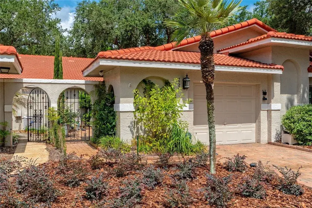 Property for sale at 7720 CHAPELHILL DRIVE, ORLANDO, FL, 32819