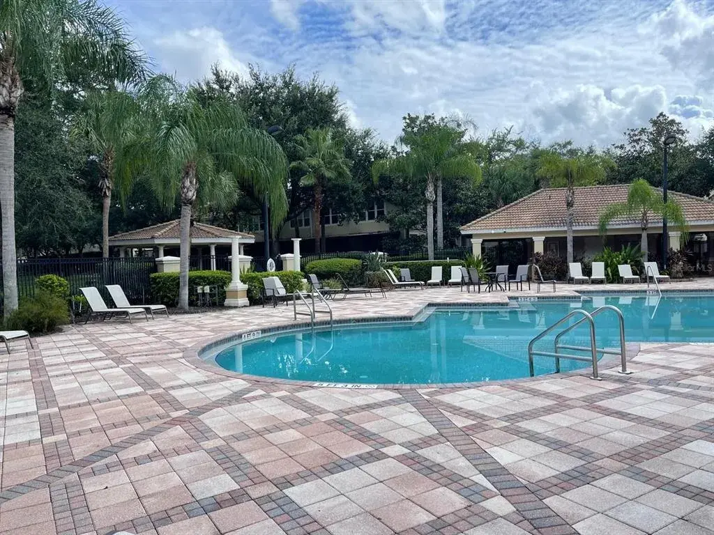 Property for sale at 7057 CADIZ BOULEVARD, ORLANDO, FL, 32819