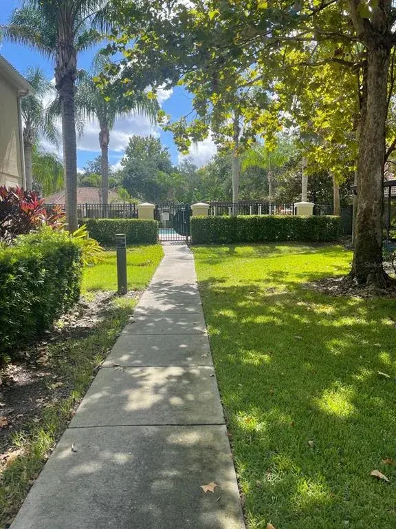 Property for sale at 7057 CADIZ BOULEVARD, ORLANDO, FL, 32819