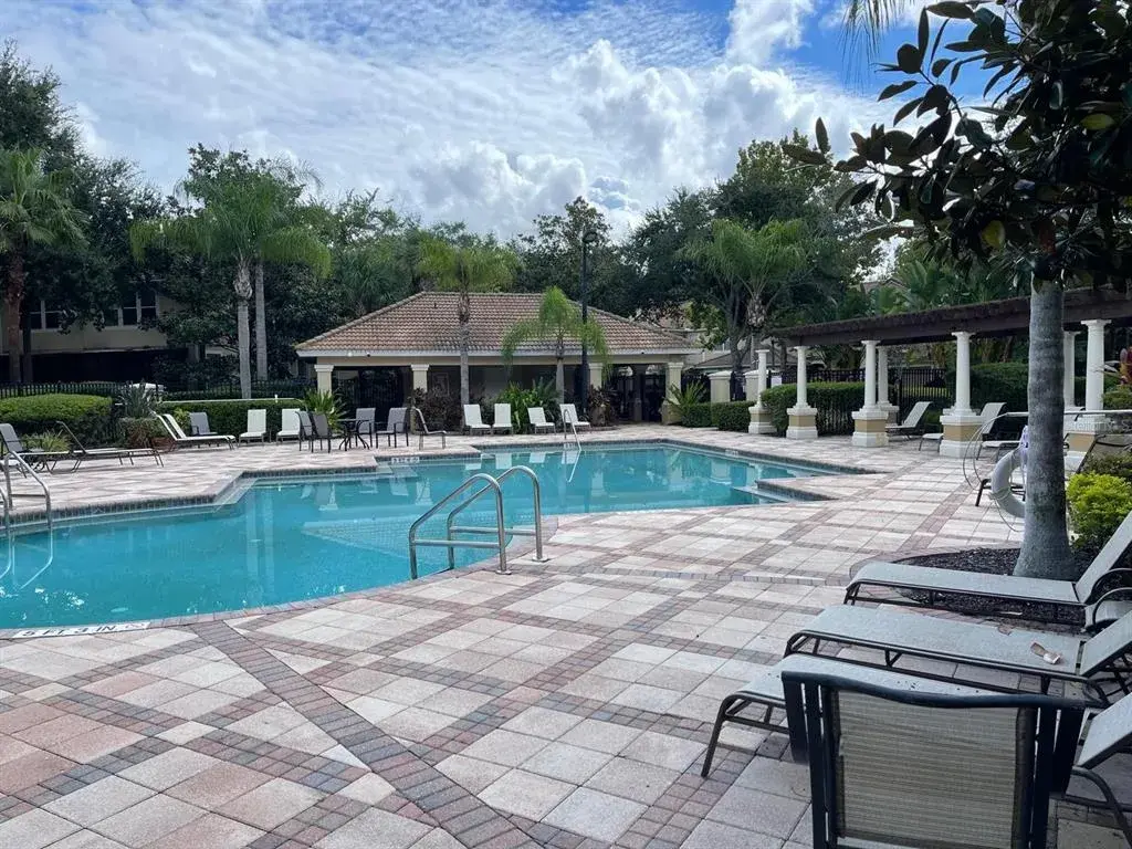 Property for sale at 7057 CADIZ BOULEVARD, ORLANDO, FL, 32819
