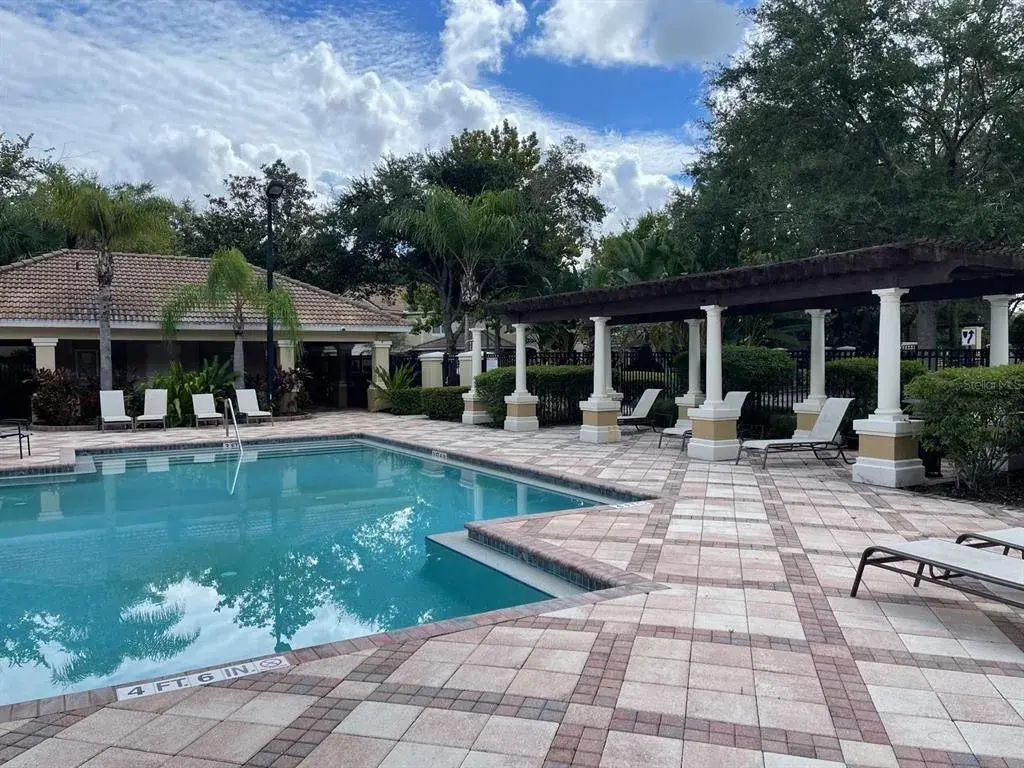 Property for sale at 7057 CADIZ BOULEVARD, ORLANDO, FL, 32819