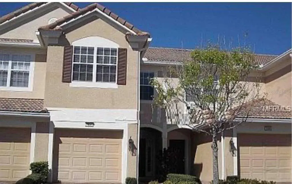 Property for sale at 7057 CADIZ BOULEVARD, ORLANDO, FL, 32819