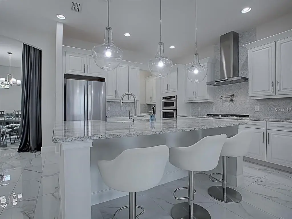 Property for sale at 7661 TOSCANA BOULEVARD, ORLANDO, FL, 32819