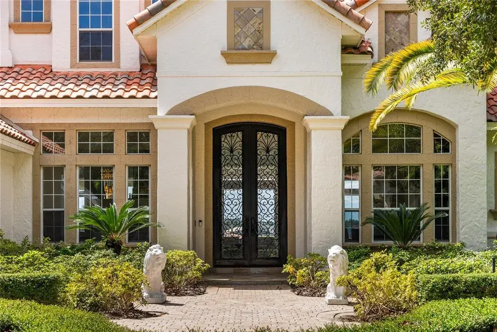 Property for sale at 9233 SOUTHERN BREEZE DRIVE, ORLANDO, FL, 32836