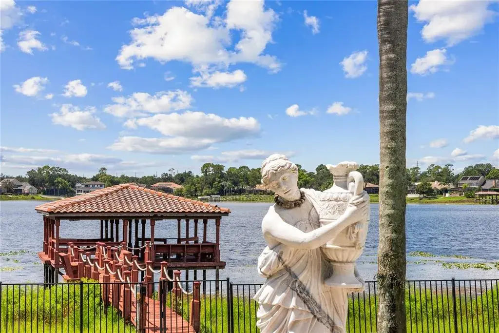 Property for sale at 9233 SOUTHERN BREEZE DRIVE, ORLANDO, FL, 32836