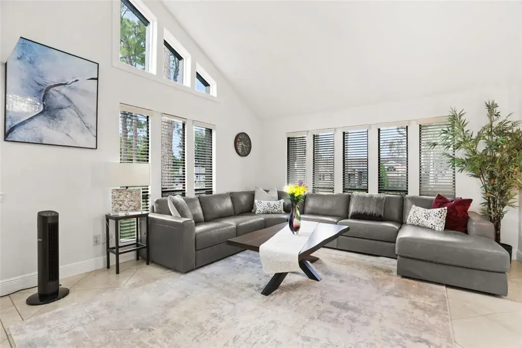 Property for sale at 9524 BAY VISTA ESTATES BOULEVARD, ORLANDO, FL, 32836