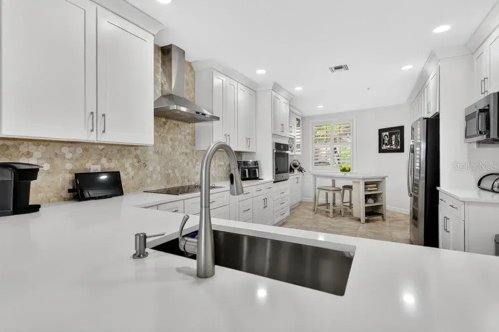Property for sale at 8755 THE ESPLANADE UNIT 104, ORLANDO, FL, 32836