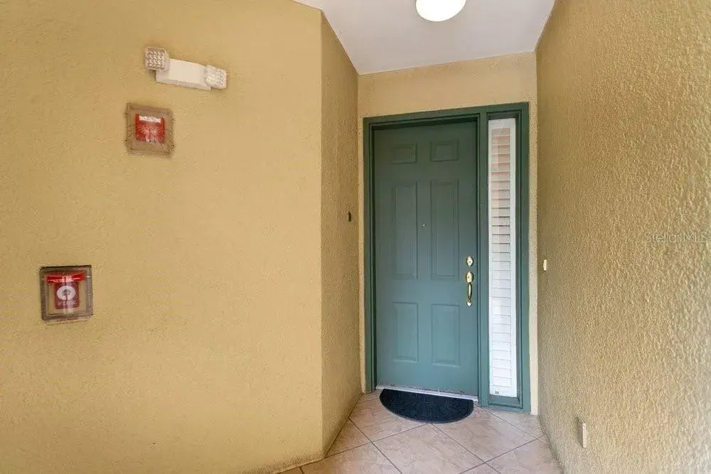 Property for sale at 8755 THE ESPLANADE UNIT 104, ORLANDO, FL, 32836