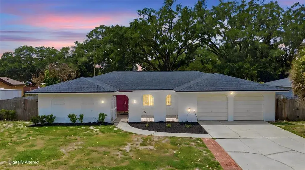 Property for sale at 6785 TAMARIND CIRCLE, ORLANDO, FL, 32819