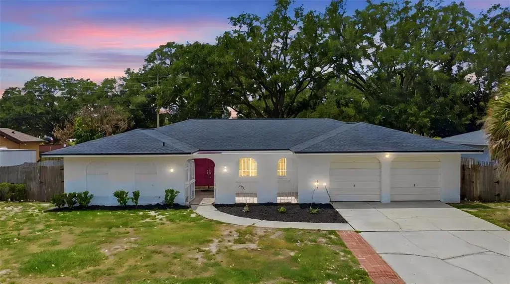 Property for sale at 6785 TAMARIND CIRCLE, ORLANDO, FL, 32819