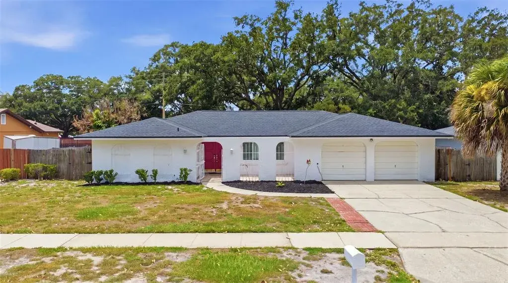 Property for sale at 6785 TAMARIND CIRCLE, ORLANDO, FL, 32819