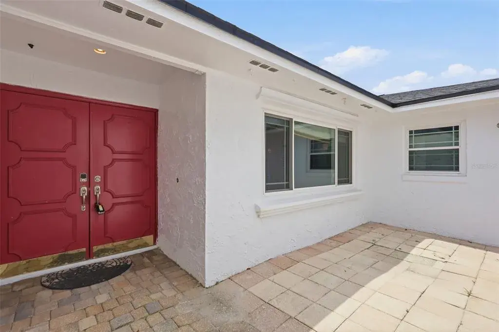 Property for sale at 6785 TAMARIND CIRCLE, ORLANDO, FL, 32819