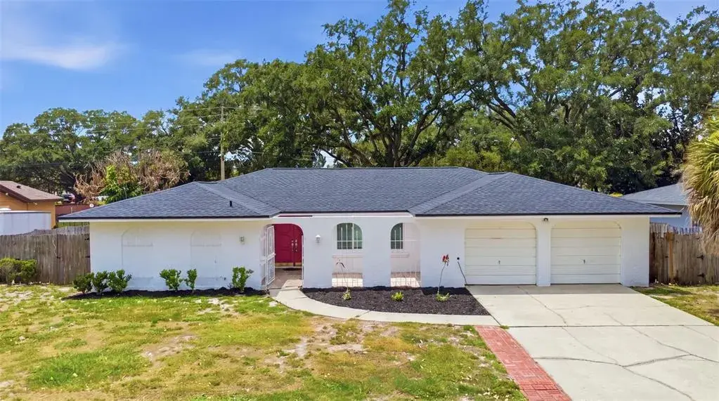 Property for sale at 6785 TAMARIND CIRCLE, ORLANDO, FL, 32819