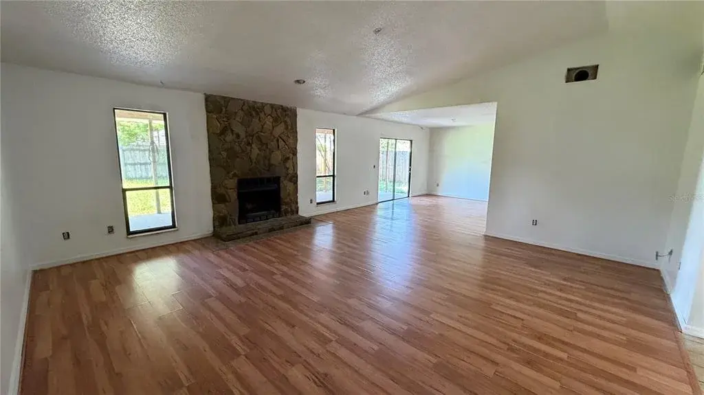 Property for sale at 7420 BURNWAY DRIVE, ORLANDO, FL, 32819