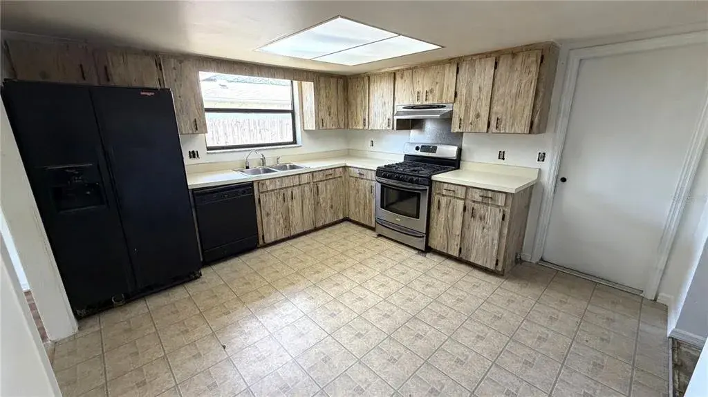 Property for sale at 7420 BURNWAY DRIVE, ORLANDO, FL, 32819