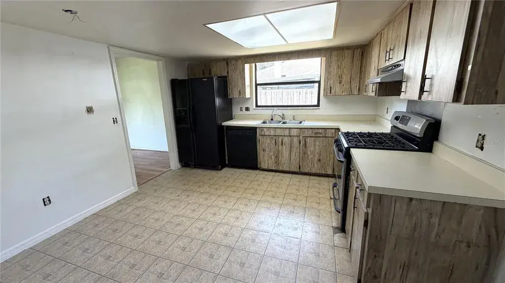 Property for sale at 7420 BURNWAY DRIVE, ORLANDO, FL, 32819
