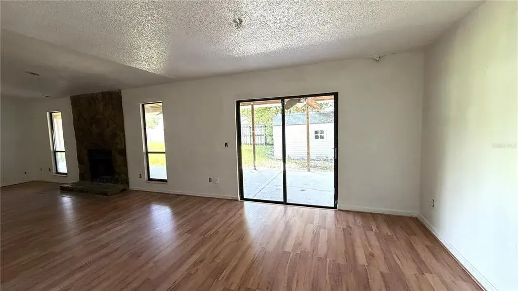 Property for sale at 7420 BURNWAY DRIVE, ORLANDO, FL, 32819