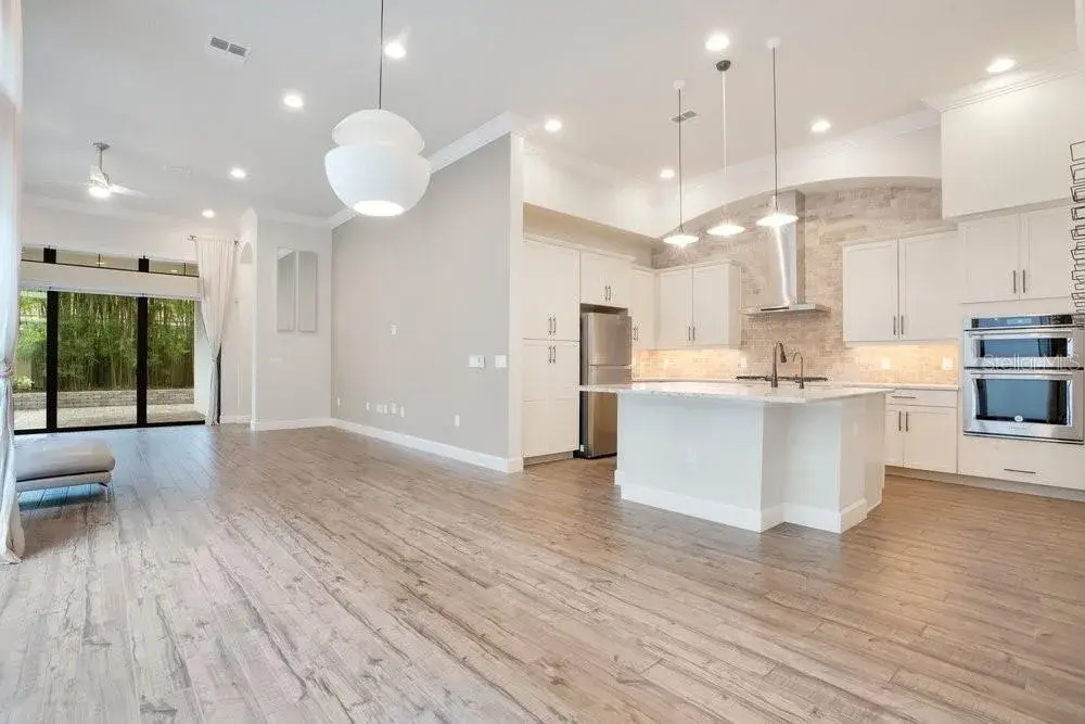 Property for sale at 8394 VIA VITTORIA WAY, ORLANDO, FL, 32819
