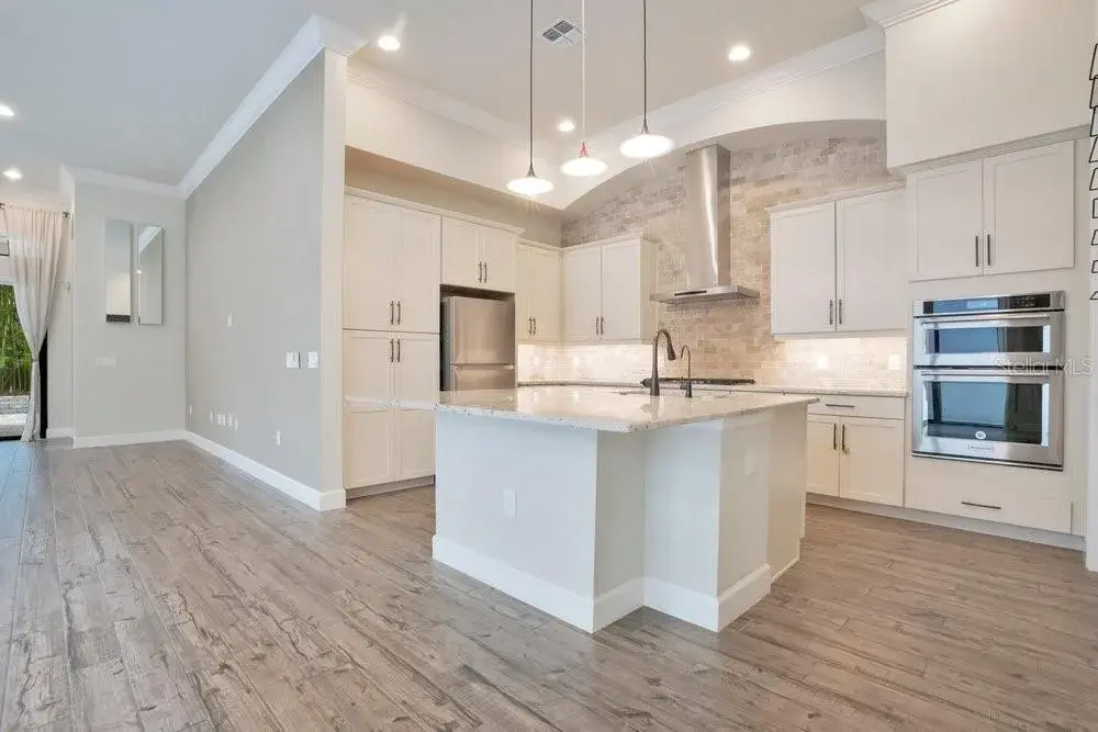 Property for sale at 8394 VIA VITTORIA WAY, ORLANDO, FL, 32819