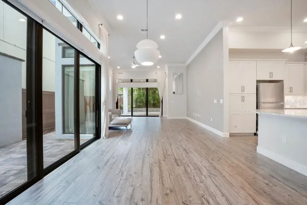 Property for sale at 8394 VIA VITTORIA WAY, ORLANDO, FL, 32819