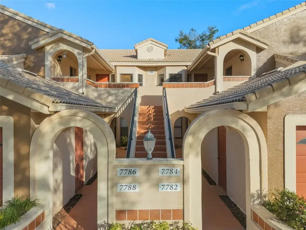Property for sale at 7784 SUGAR BEND DRIVE UNIT 7784, ORLANDO, FL, 32819