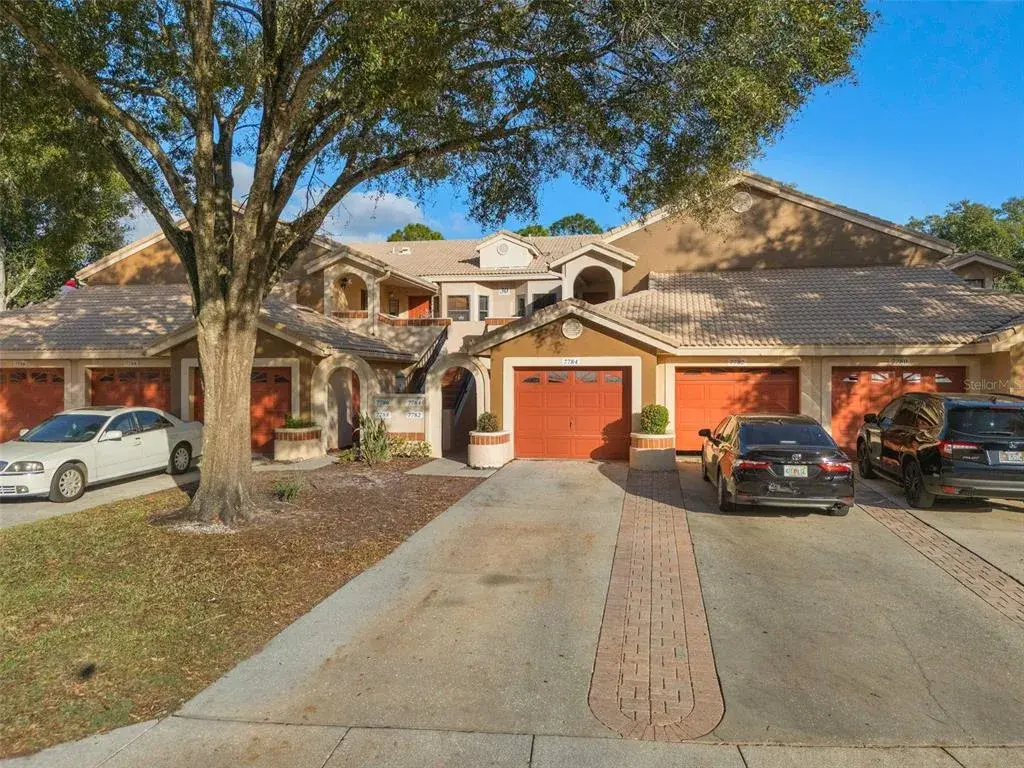 Property for sale at 7784 SUGAR BEND DRIVE UNIT 7784, ORLANDO, FL, 32819