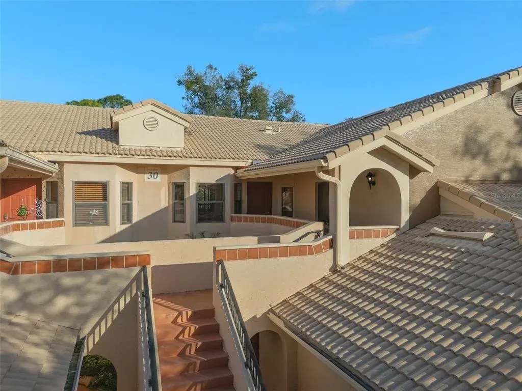 Property for sale at 7784 SUGAR BEND DRIVE UNIT 7784, ORLANDO, FL, 32819